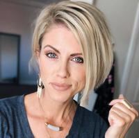 Отзыв от Снежана - Виза Destination Thailand