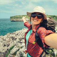 Отзыв от Амина - DTV виза